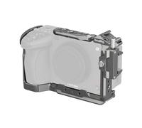 Kit gabbia a sgancio rapido SmallRig HawkLock per Sony FX3 / FX30 4770