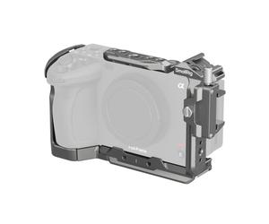 Kit gabbia a sgancio rapido SmallRig HawkLock per Sony FX3 / FX30 4770