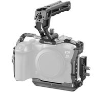 Kit gabbia SmallRig 5197 per Canon EOS R6 Mark II