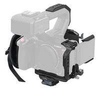 Kit gabbia SmallRig 5658 per Canon EOS C50 (edizione avanzata)