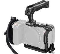 Kit gabbia SmallRig 5809 per Canon EOS C50