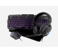 Deepgaming