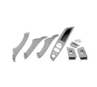 Manija interior de la puerta gris EWS-BM-055 NTY para BMW 5 5 Touring