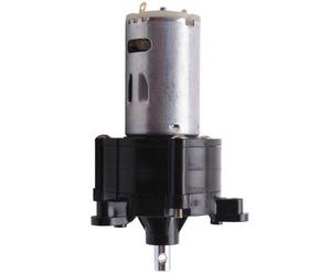 Kit generador de turbina eólica, microgenerador de dinamo manual, fuente de alimentación para generador de 12 V CC