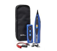 Kit generador y detector de tono R180000 Trend Networks TREND Networks audio/vídeo, red, telecomunicaciones