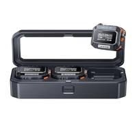 Kit generatore di codice temporale Saramonic TC-NEO