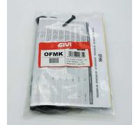 Kit GIVI OFMK Para Fijar Maletas Monokey En Chasis "One-Fit Neutros Plo___n"