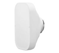 Kit Godox ML-CS1625 Softbox Suave Con 3 Adaptadores