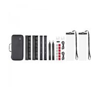 Kit Godox TL30 2Kit -2xTL30 y accesorios