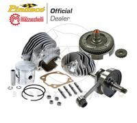 Batería Original Yuasa 12V 19Ah Yt19Bl-Bs Bmw R 850 Rt 1998-2003
