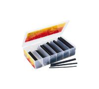 Kit GTI Negro 3M TE100038815