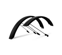 Kit Guardabarros 75 MTB 29 2.0 93377 ACID Bicicleta