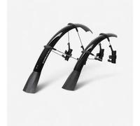 Kit Guardabarros Ciclismo Carretera Raceblade Pro XL SKS Talla única