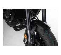 Kit guardabarros moto SW-Motech Yamaha XSR900, MT-09/Tracer, 900 Tracer/GT TU