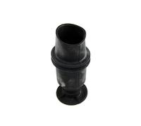 Kit Guardapolvos Amortiguador Apto para Honda Civic 01-06 / Delant. / OE zu