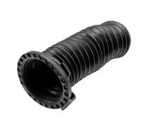 Kit Guardapolvos Amortiguador Apto para Honda Civic Fd 06-12, Fb 11 Delant. Izq