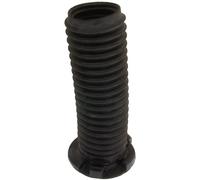 Kit Guardapolvos Amortiguador Apto para Honda Cr-V 07-12, Corriente 06 Acur