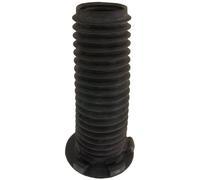 Kit Guardapolvos Amortiguador Apto para Honda Cr-V 07-12, Honda Corriente 06