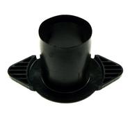 Kit Guardapolvos Amortiguador Apto para Honda Cr-V 07-12 / Trasero / OE zu Vergl