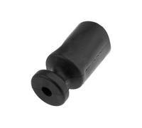 Kit Guardapolvos Amortiguador Apto para Infiniti FX45/35 S50 02-08 / Trasero P