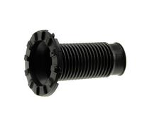 Kit Guardapolvos Amortiguador Apto para Lexus RX300/330/350 -08 , Toyota