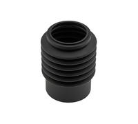 Kit Guardapolvos Amortiguador Apto para Mitsubishi Galant 88-03, Eclipse Spyder