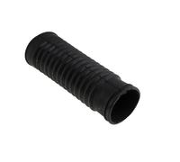 Kit Guardapolvos Amortiguador Apto para Toyota Corolla 92-00, Celica 93-99 / Hin