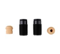 Kit Guardapolvos Amortiguador Eje Delant. BILSTEIN B1 para U. A. Ford Sierra II