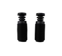 Bilstein B1 Juego de guardapolvos 11-270720 delantero para Nissan PRIMERA PRIMER