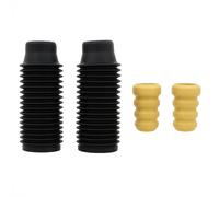 Kit Guardapolvos Amortiguador Eje Delant. KYB Apto para U.a. Mazda 323