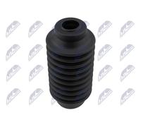 Kit Guardapolvos Amortiguador OE: YL8Z-18A179-AA Apto para Mazda Trubyti EP 00-0
