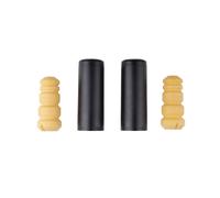 Kit Guardapolvos Amortiguador Trasero BILSTEIN para BMW X3 (E83)