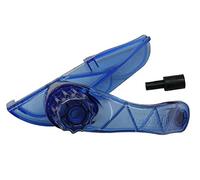 Kit guía para ciclomotor AEPI