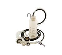 Gunson Kit Eezibleed G4062