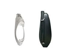 Kit gusci scocche originales delantera y trasera Folletto VK150