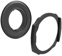 Kit Haida M15 para Sigma 14-24mm F2.8 DG HSM Art