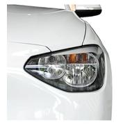 Kit halo para faross Para BMW 1 SERIES F20 F21 2011-2019 DTM Para M4 Para Estilo Ultra Brillante Kit Luces Led Ojos Ángel Anillos Halo Faros Angel Eyes para coche