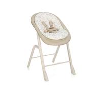 Kit Hamaca Noah de Jané Jané U65 IRIS