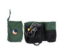 Kit Hamaca Ticket To The Moon Kit Ridgeline