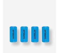 Kit Hanger Swinger Carpfishing Azul Talla única