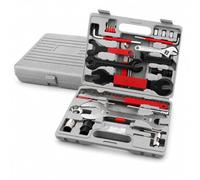 Kit Herramientas Bicicleta para pfautec Primo 2010-2021