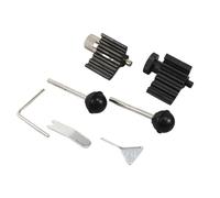 Kit Herramientas Bloqueo Compatible Con A4 1.9 2.0 Para TDi PD 2004-2008 Para A4 1.2 Para TDi 2002-2005 Kit De Herramientas Bloqueo De Sincronización De Cadena De Motor 310-085 T10100
