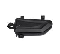 Kit Herramientas Carcasa Dura Motocicleta Estuche Lateral para Ducati para Monster 696 795 796 797 821 900 1100 1200 1200R S4RS S2R(Left)