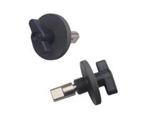 Kit Herramientas Correa Compatible Con Opel Para Combo C 2003-2012 Para Corsa D 2006-2012 Para Astra J 2009-2012 1.4T Juego Herramientas Sincronización Alineación Del Árbol Levas Motor