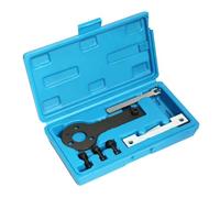 Kit Herramientas Correa Para Chrysler Para Ypsilon 2011-2026 Herramienta Cadencia Motor