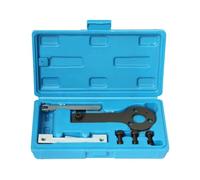 Kit Herramientas Correa Para Fiat Para Panda 2003-2012 Herramienta De Cadencia Del Motor