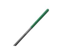 Kit Herramientas Guitarra Herramienta De Archivo Plástico Para Diapasón Guitarra Eléctrica Para Dar Forma A Curvas Y Extremos Cuerdas(1R)