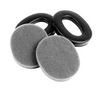 Kit higiénico 3M Peltor HYX2 para Optime, X2A, cápsula de protección auditiva