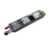 Kit HOTPLUG Power Supply