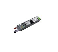 Kit HOTPLUG Power Supply